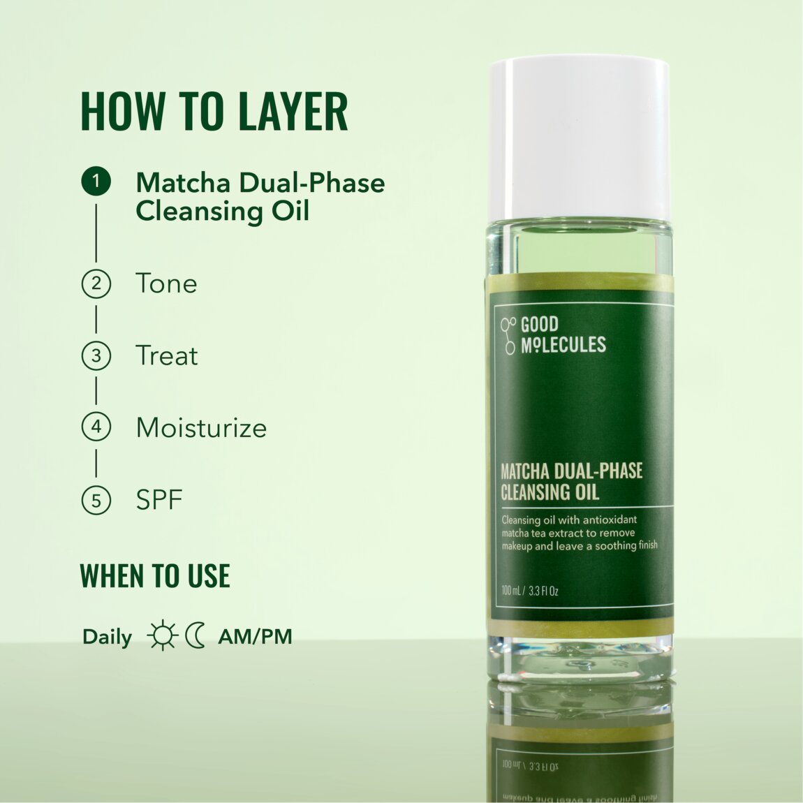 matcha-dual-phase-cleansing-oil-y0 zb_p.jpg