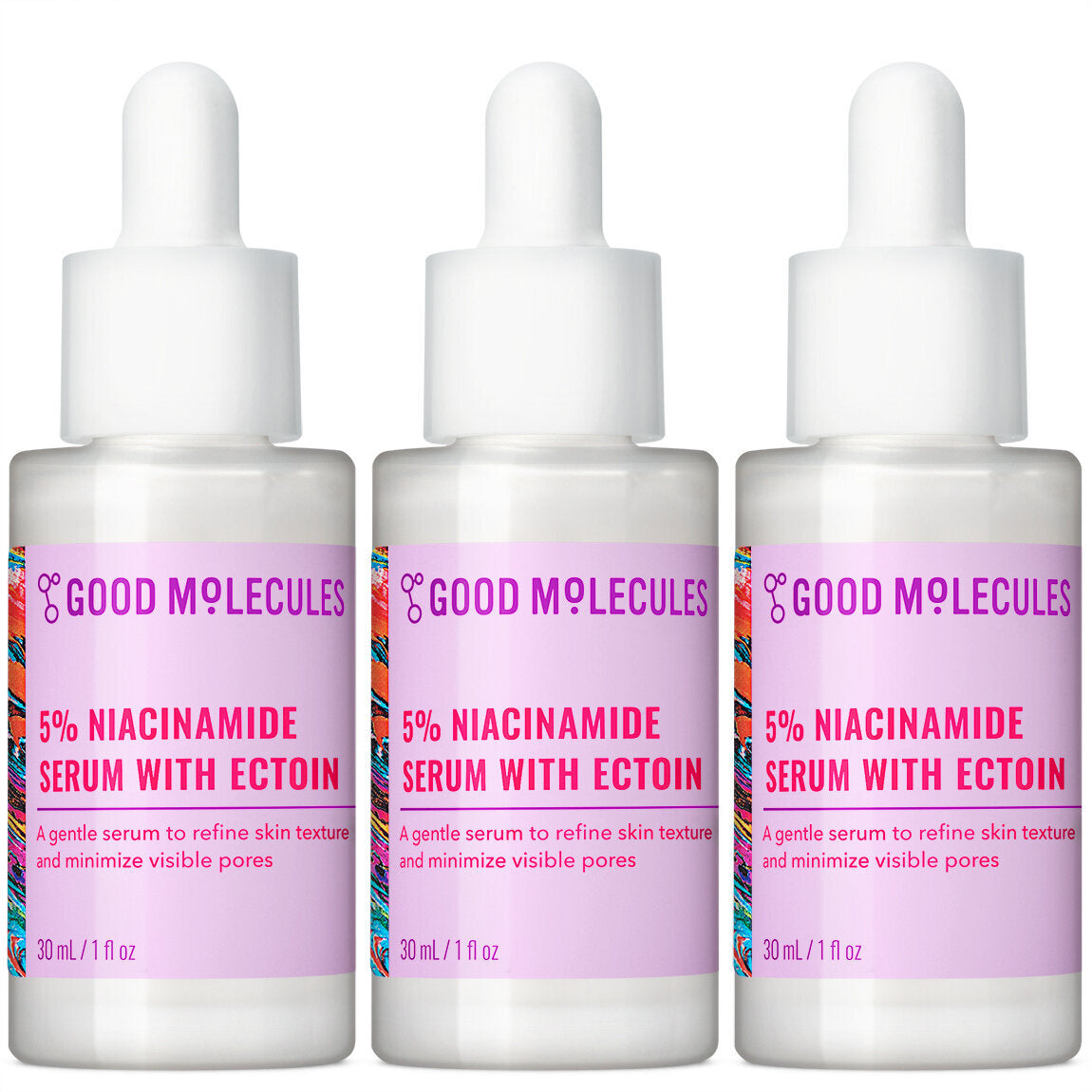 5-niacinamide-serum-with-ectoin-s7 zb_p.jpg