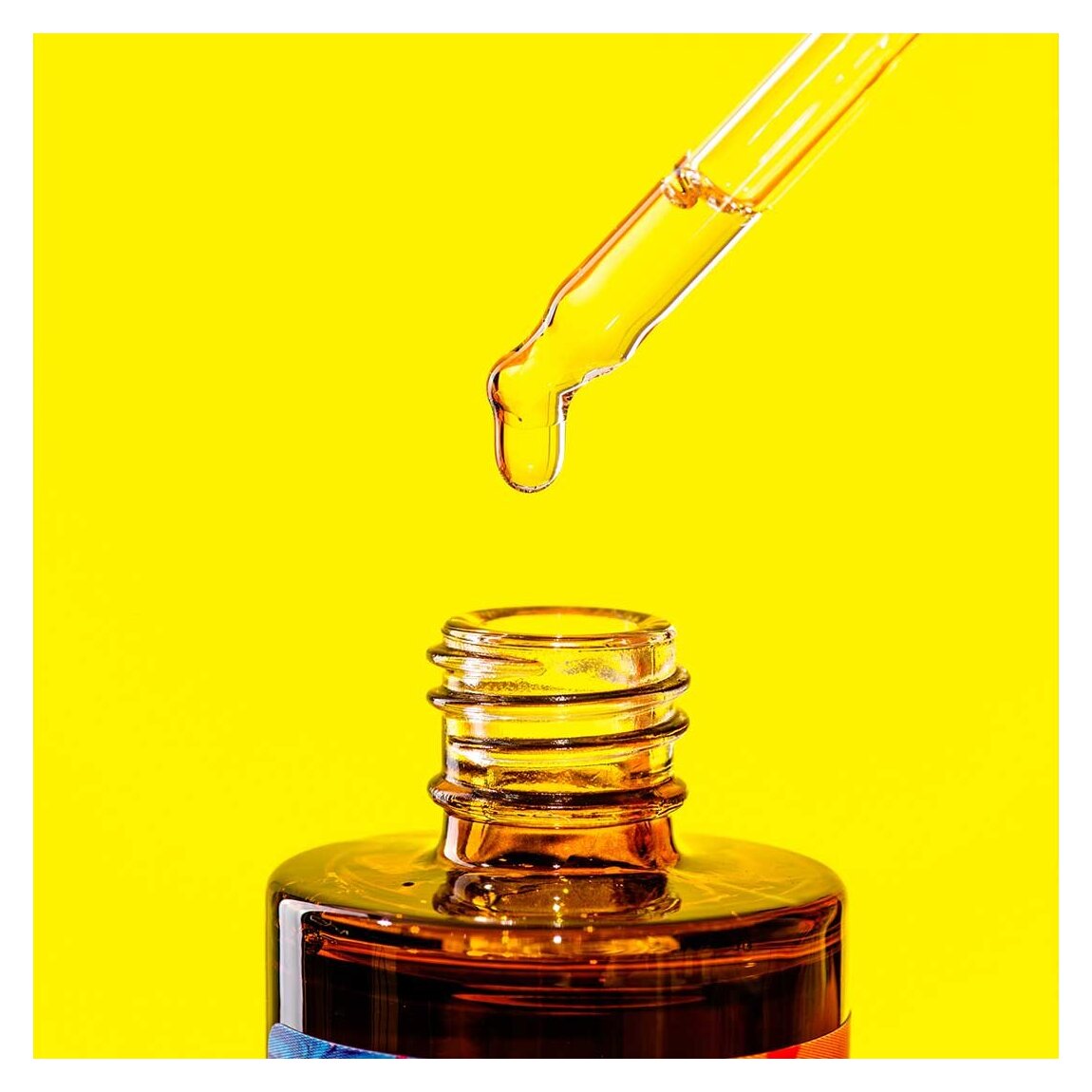 squalane-oil-w3 zb_p.jpg