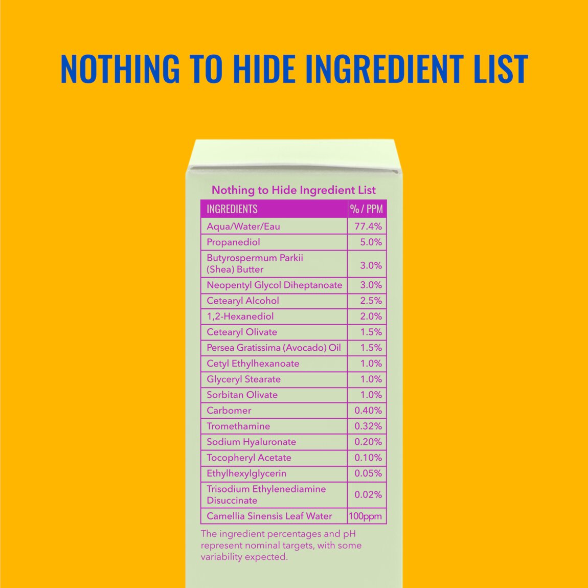 lightweight-daily-moisturizer-j1 zb_p.jpg