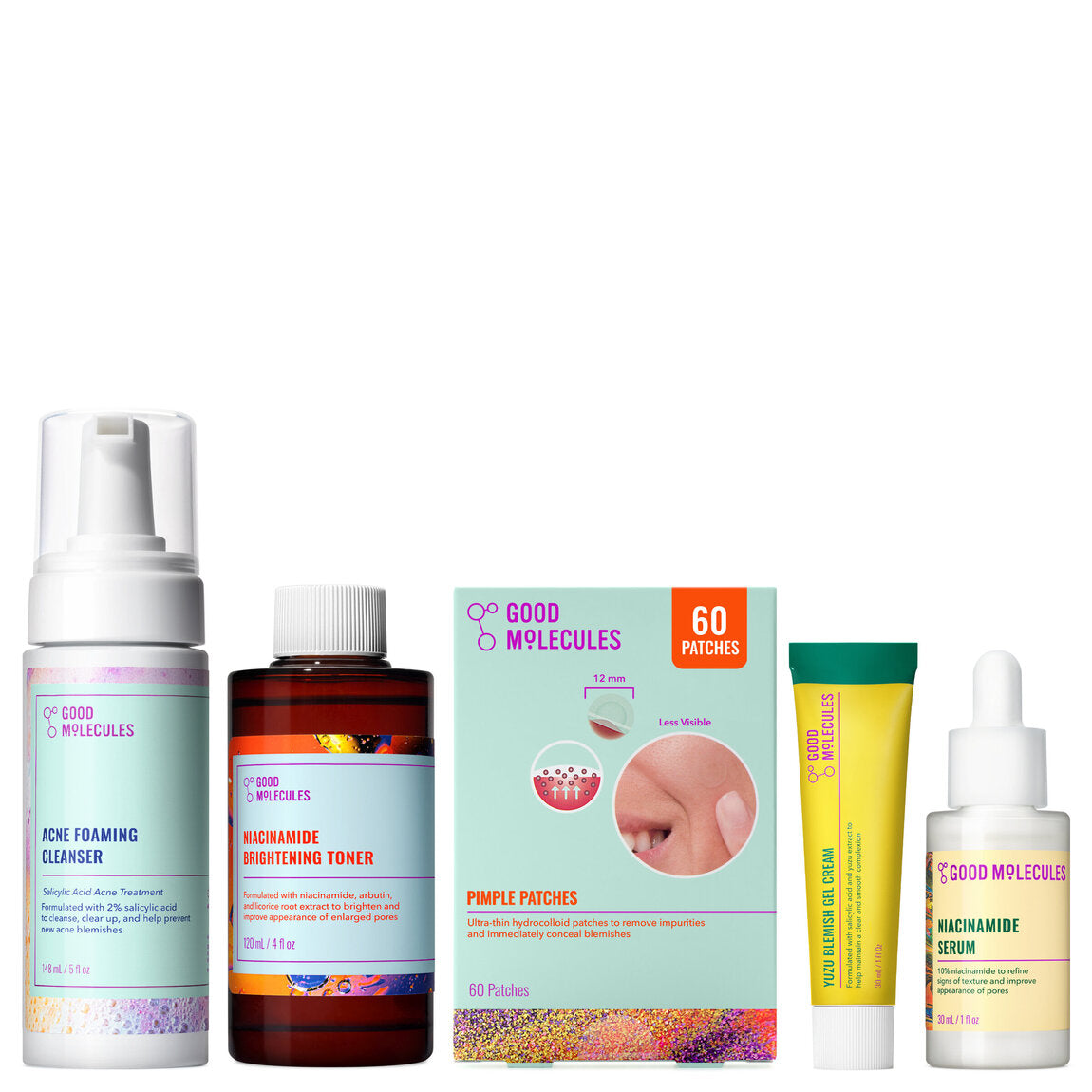 breakout-and-pores-bundle-w8 zb_p.jpg