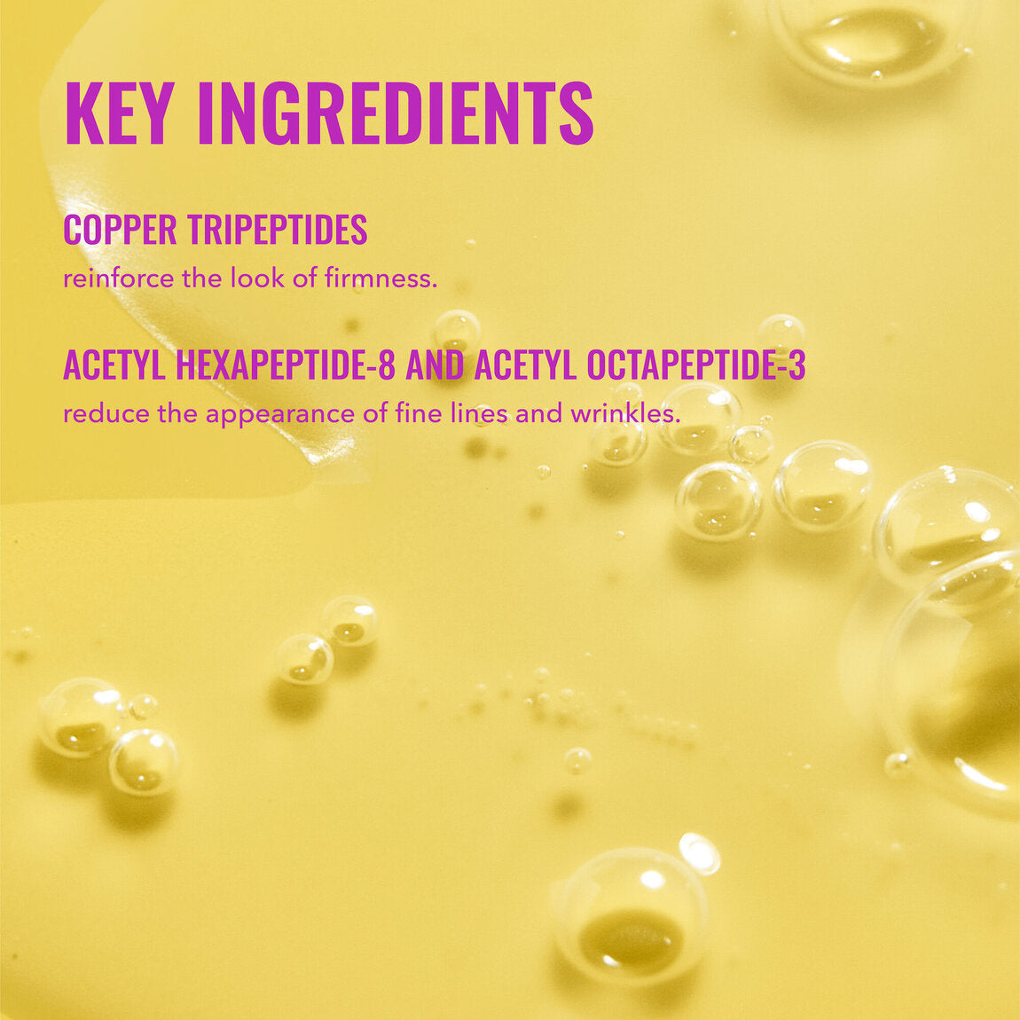 super-peptide-serum-y6 zb_p.jpg