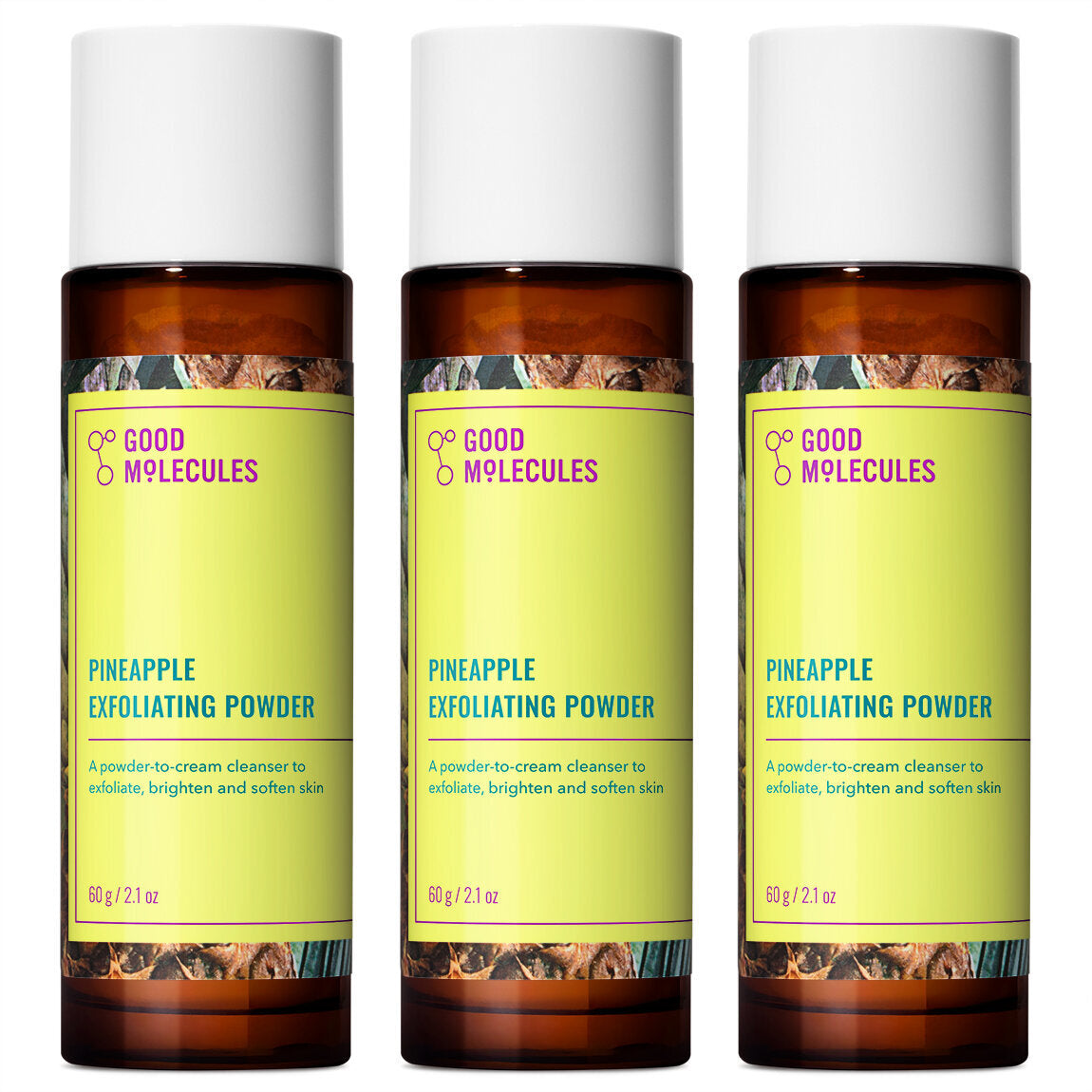 pineapple-exfoliating-powder-t7 zb_p.jpg