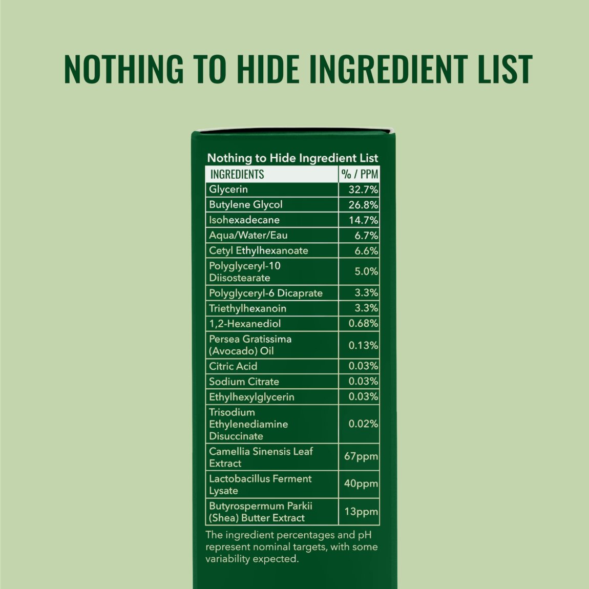 matcha-dual-phase-cleansing-oil-y0 zb_p.jpg
