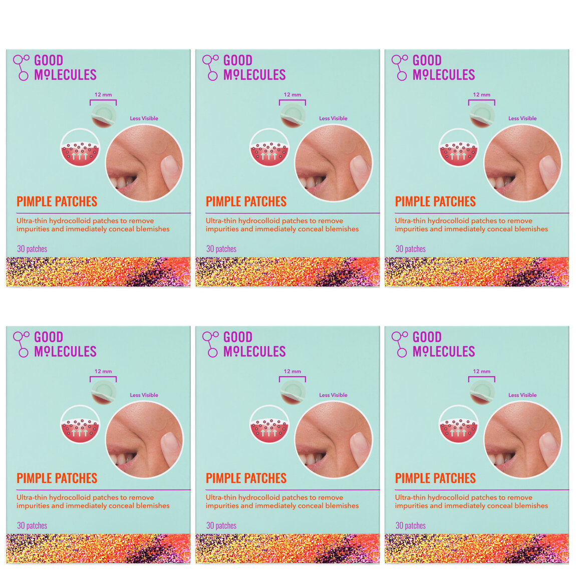 pimple-patches-g3 zb_p.jpg