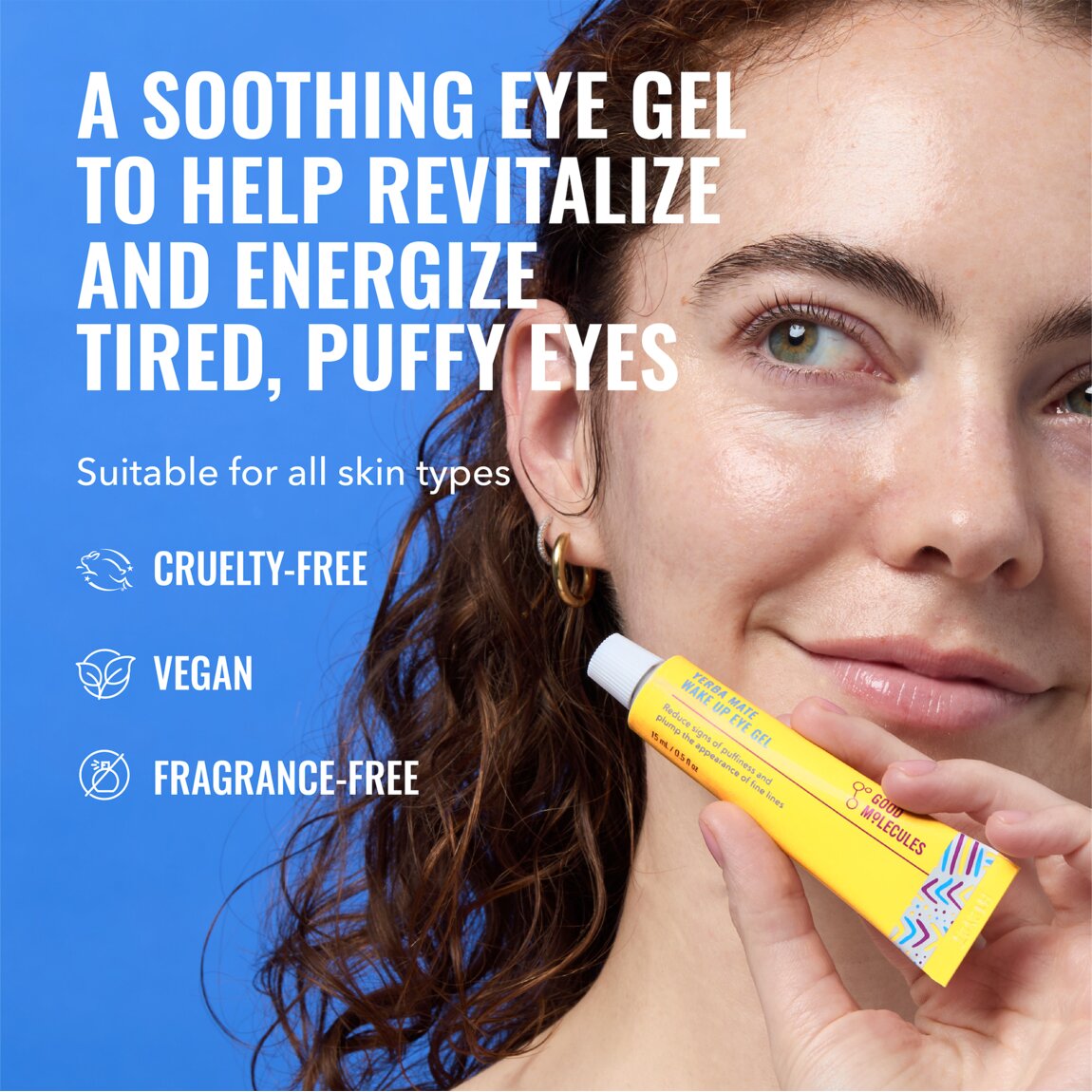 yerba-mate-wake-up-eye-gel-y1 zb_p.jpg