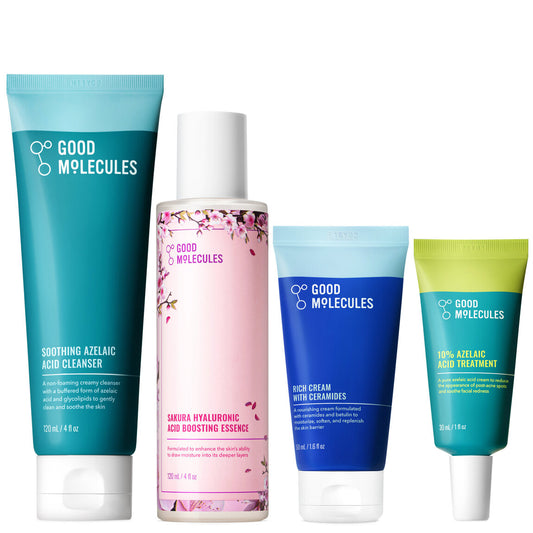 soothe-and-repair-bundle-m2 zb_p.jpg