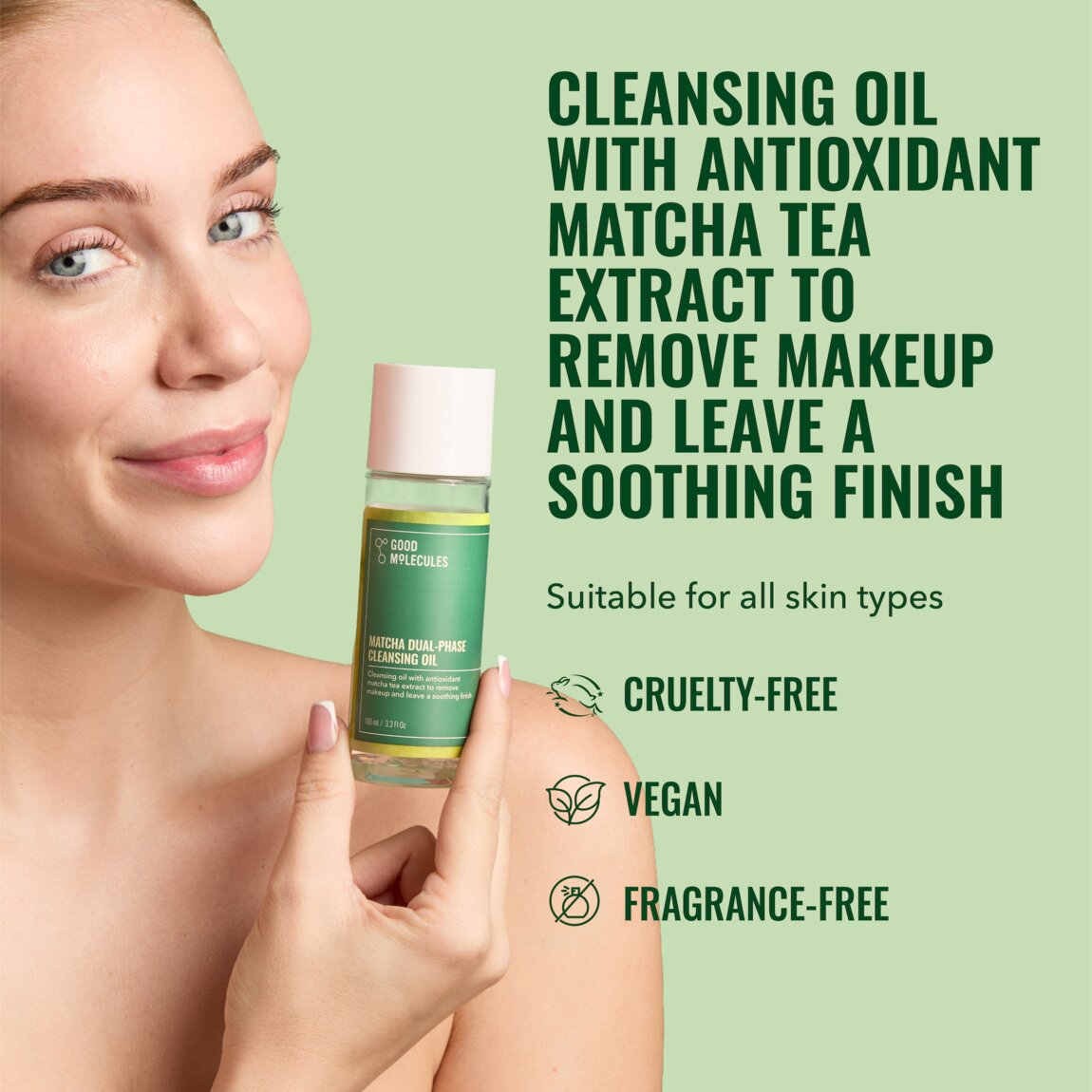 matcha-dual-phase-cleansing-oil-y0 zb_p.jpg