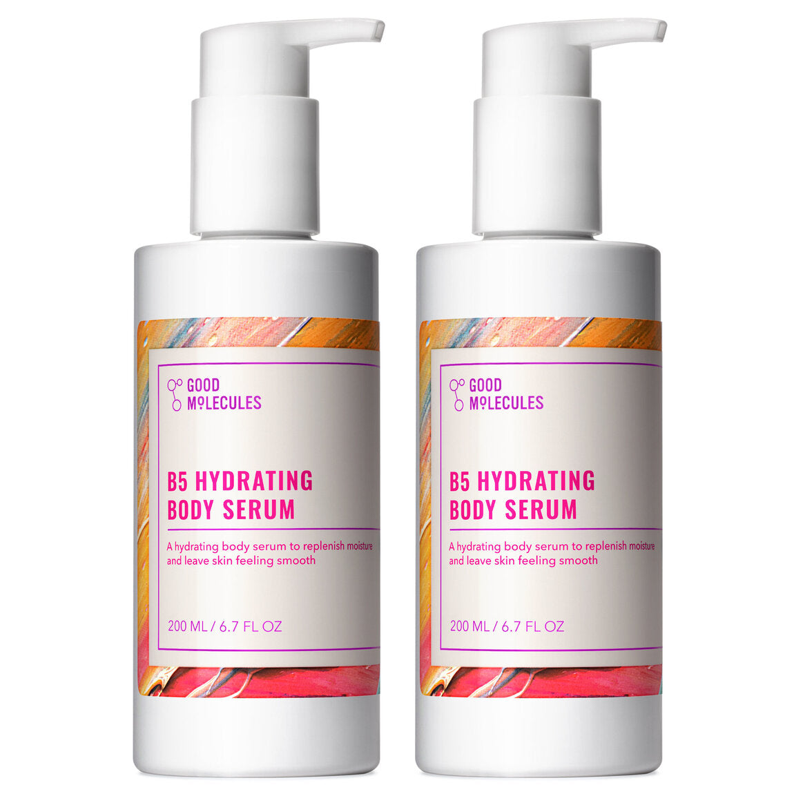 b5-hydrating-body-serum-o1 zb_p.jpg