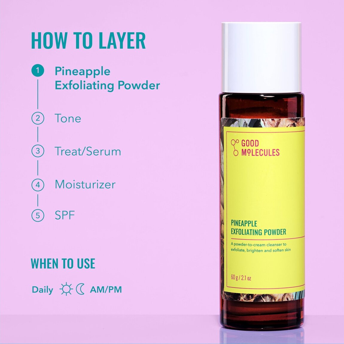 pineapple-exfoliating-powder-t7 zb_p.jpg