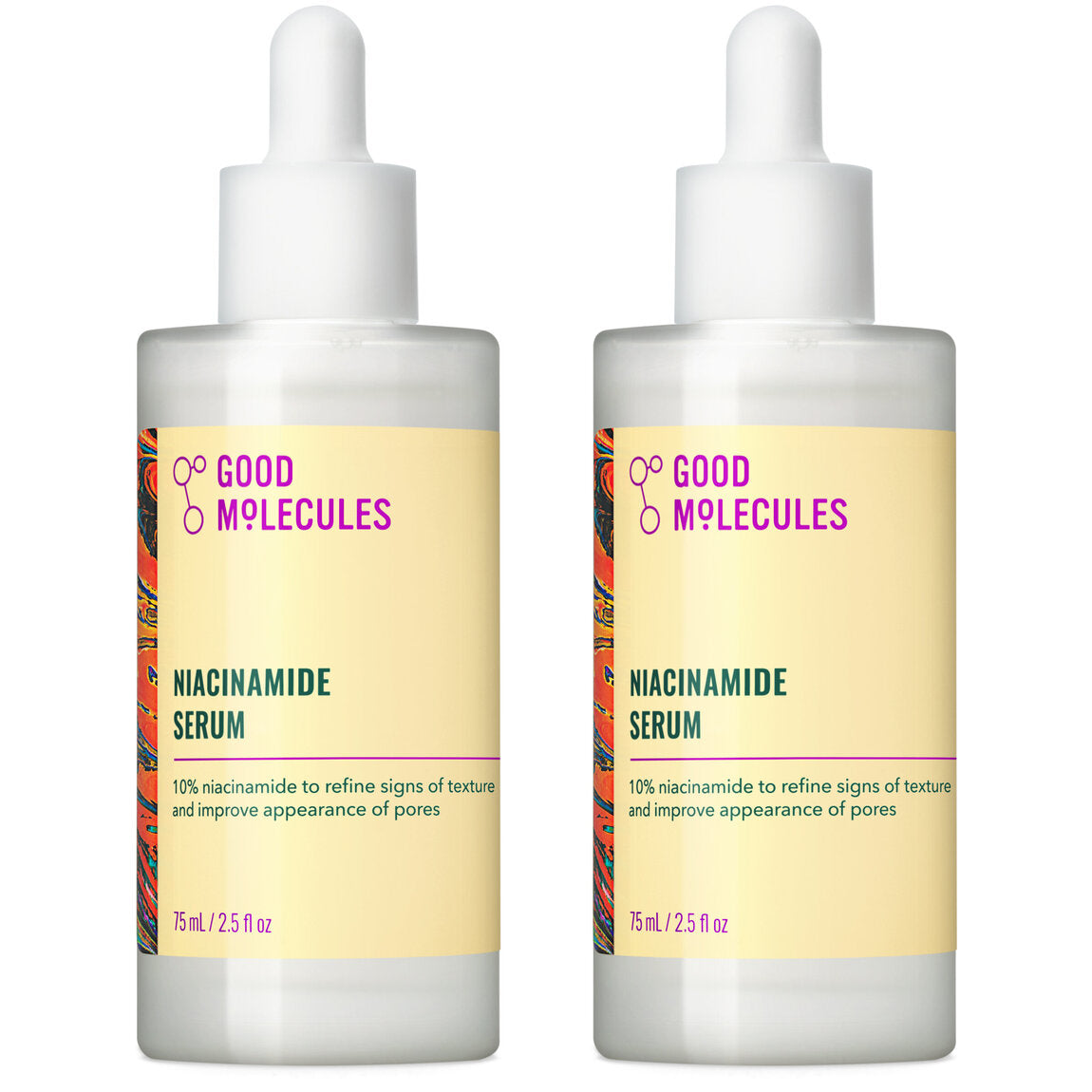 niacinamide-serum-u9 zb_p.jpg
