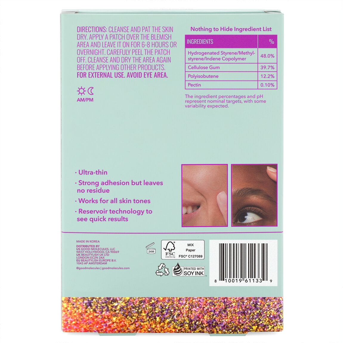 pimple-patches-g3 zb_p.jpg