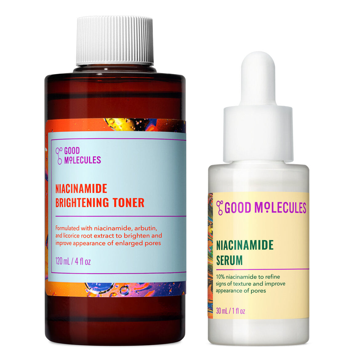 niacinamide-texture-and-pore-refining-set-m8 zb_p.jpg