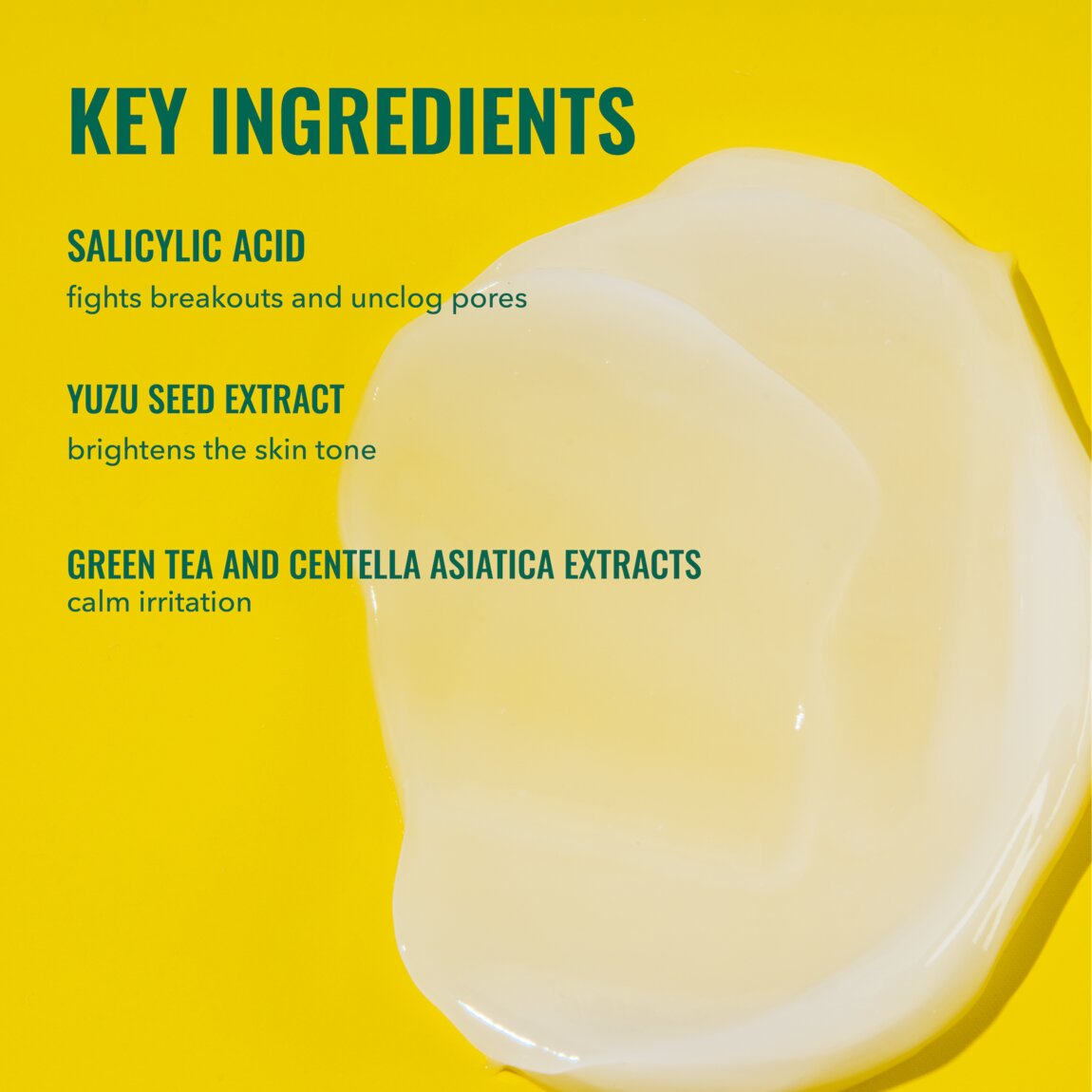 yuzu-blemish-gel-cream-r1 zb_p.jpg