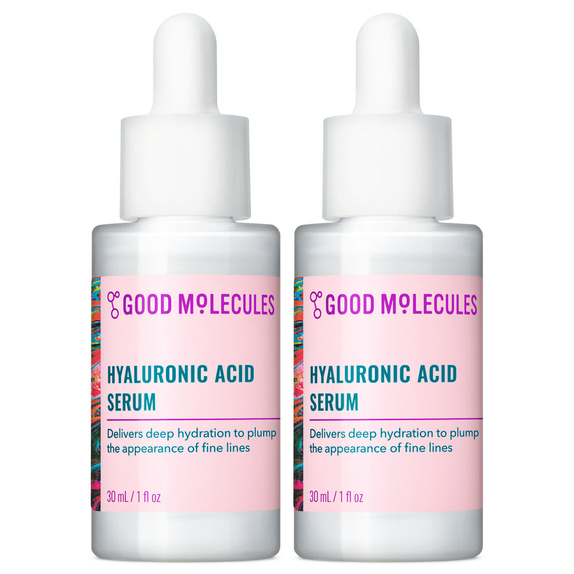 hyaluronic-acid-serum-p5 zb_p.jpg