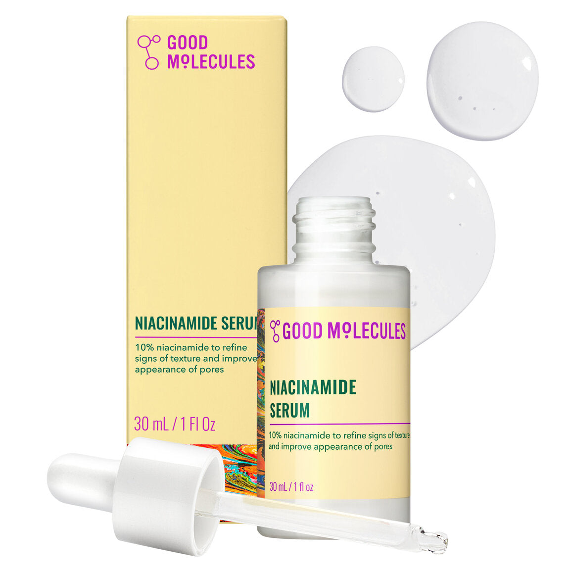 niacinamide-serum-u9 zb_p.jpg