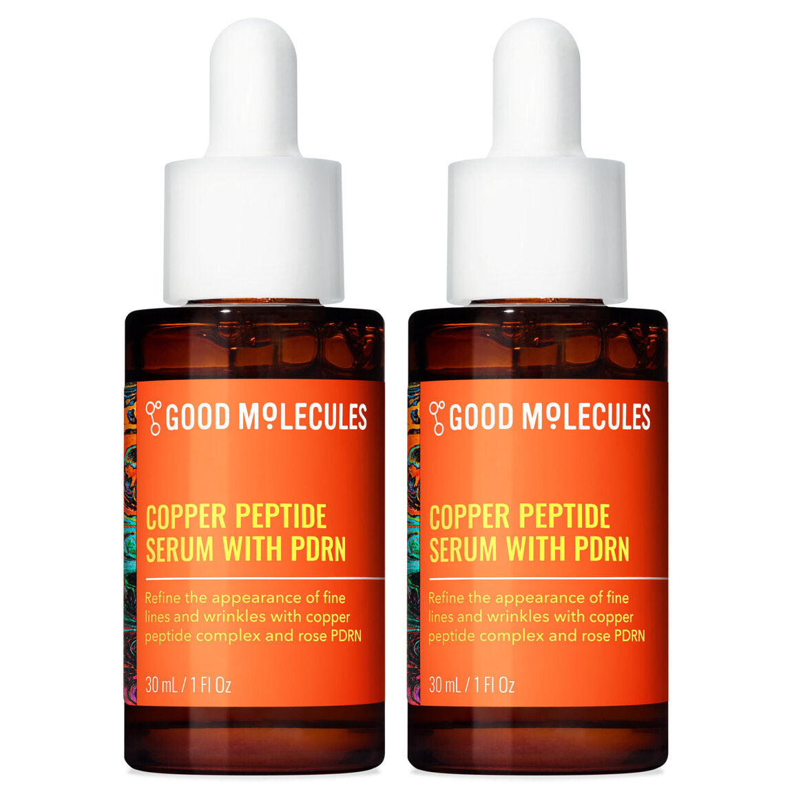 copper-peptide-serum-with-pdrn-y3 zb_p.jpg