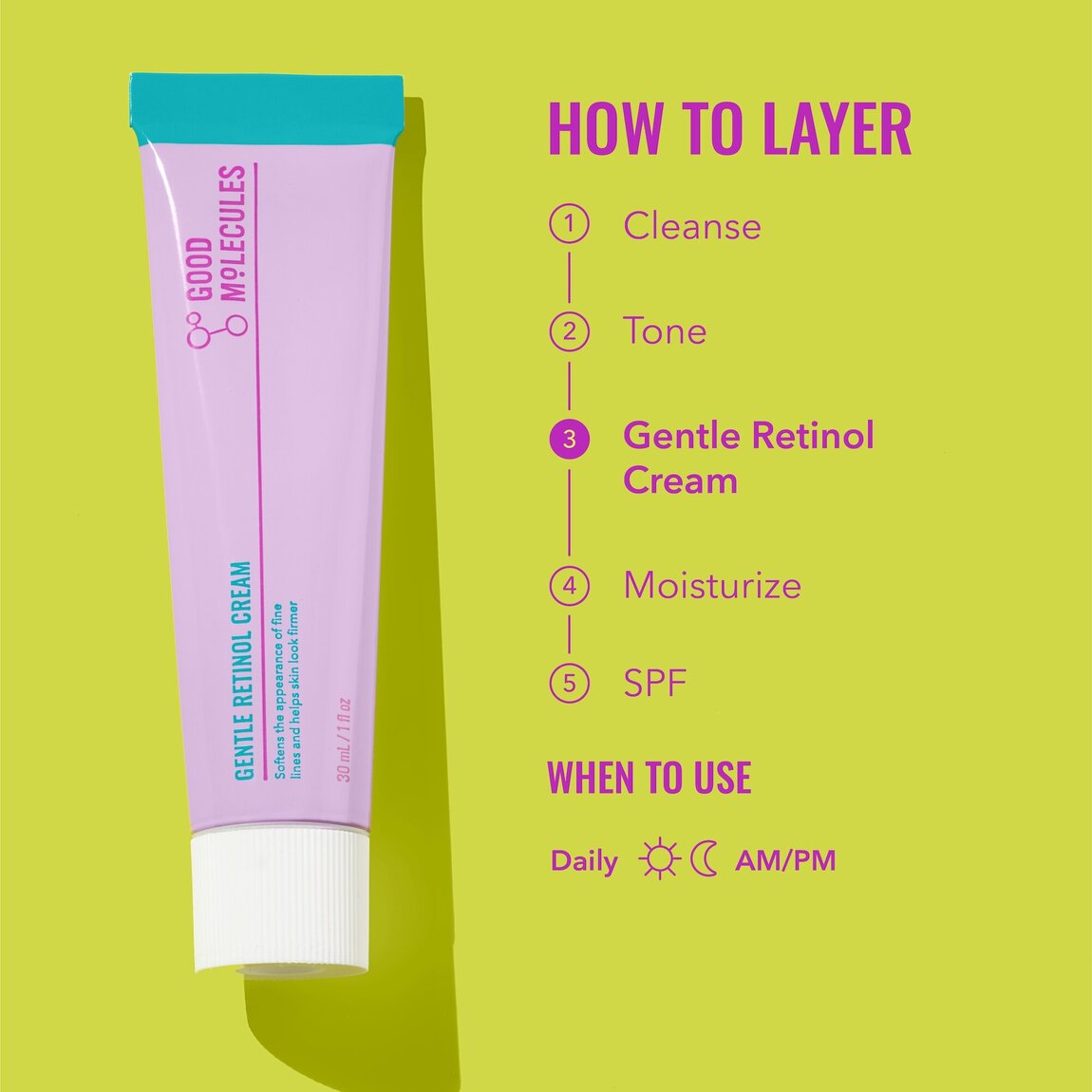 gentle-retinol-cream-o5 zb_p.jpg