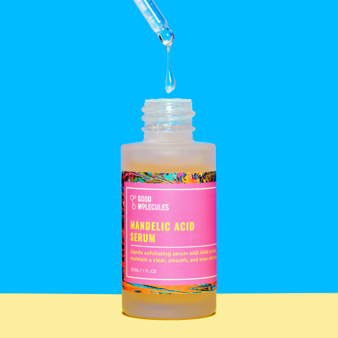 mandelic-acid-serum-k4 zb_p.jpg