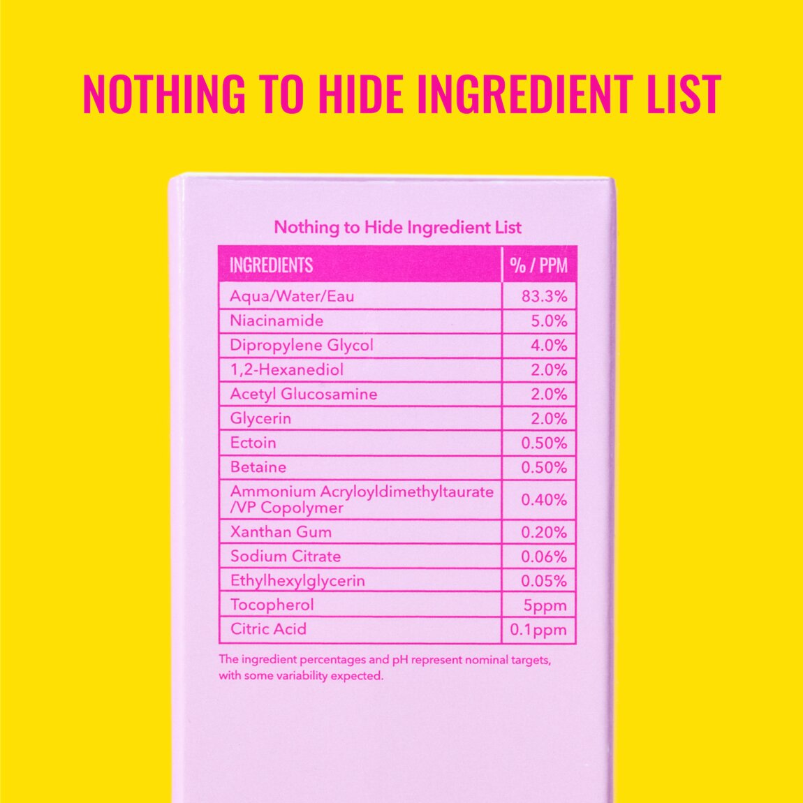 5-niacinamide-serum-with-ectoin-s7 zb_p.jpg