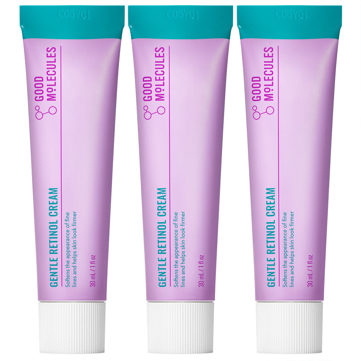 gentle-retinol-cream-o5 zb_p.jpg