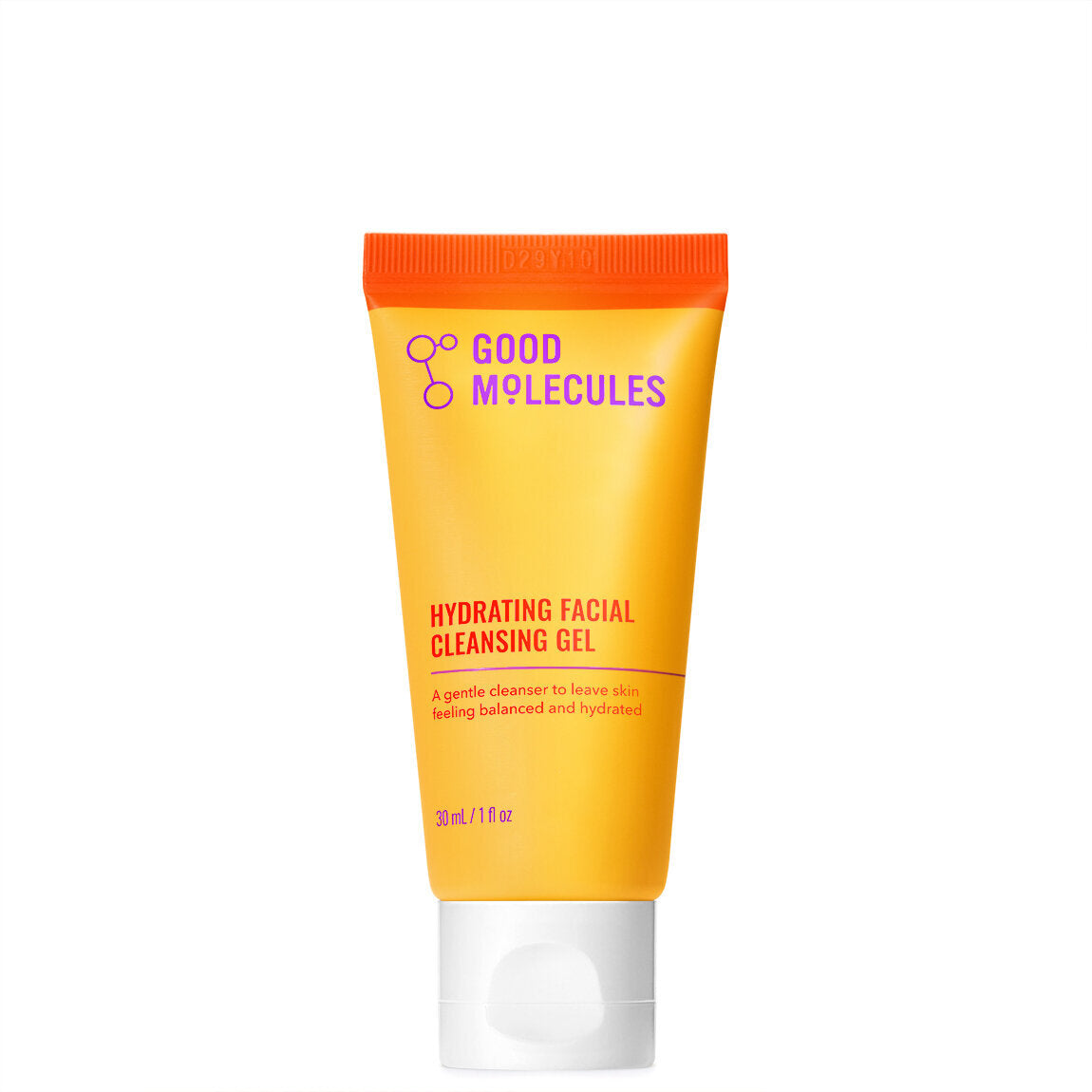hydrating-facial-cleansing-gel-s6 zb_p.jpg
