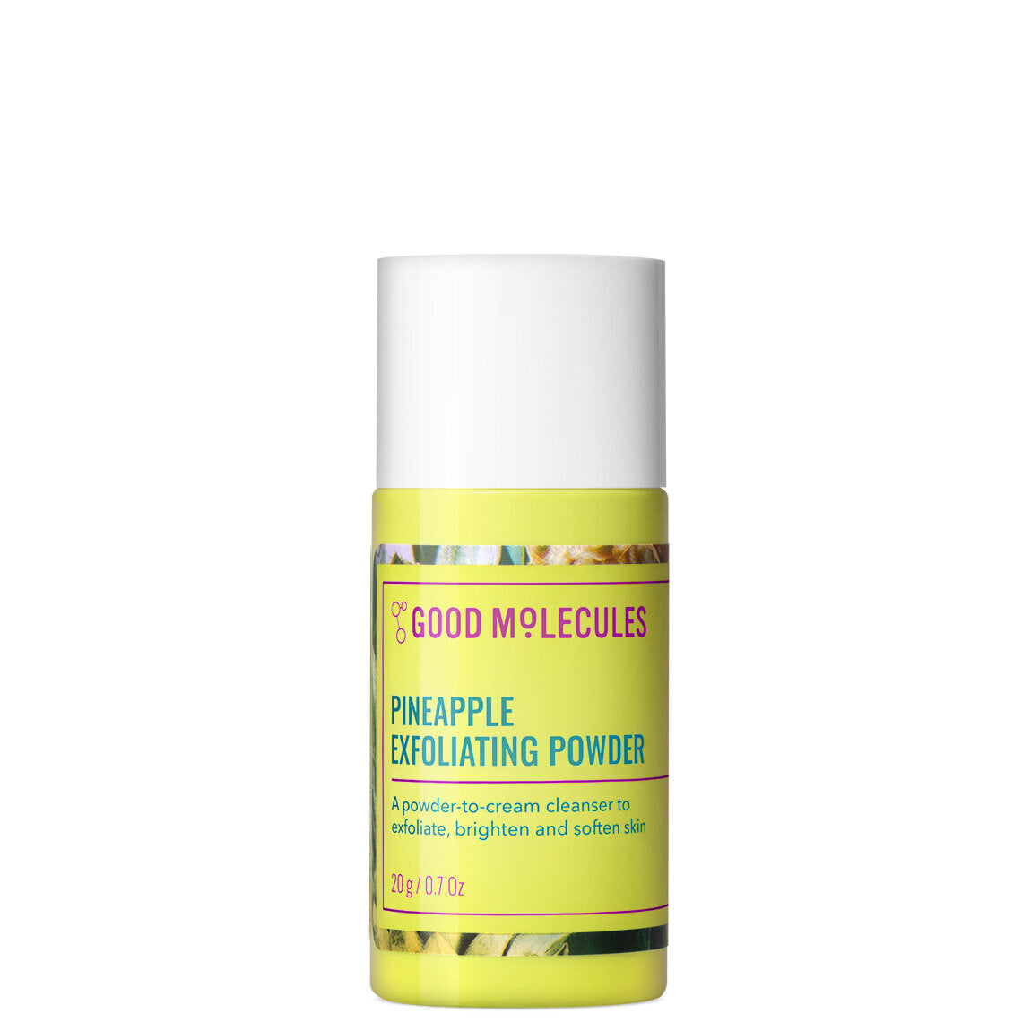 pineapple-exfoliating-powder-t7 zb_p.jpg