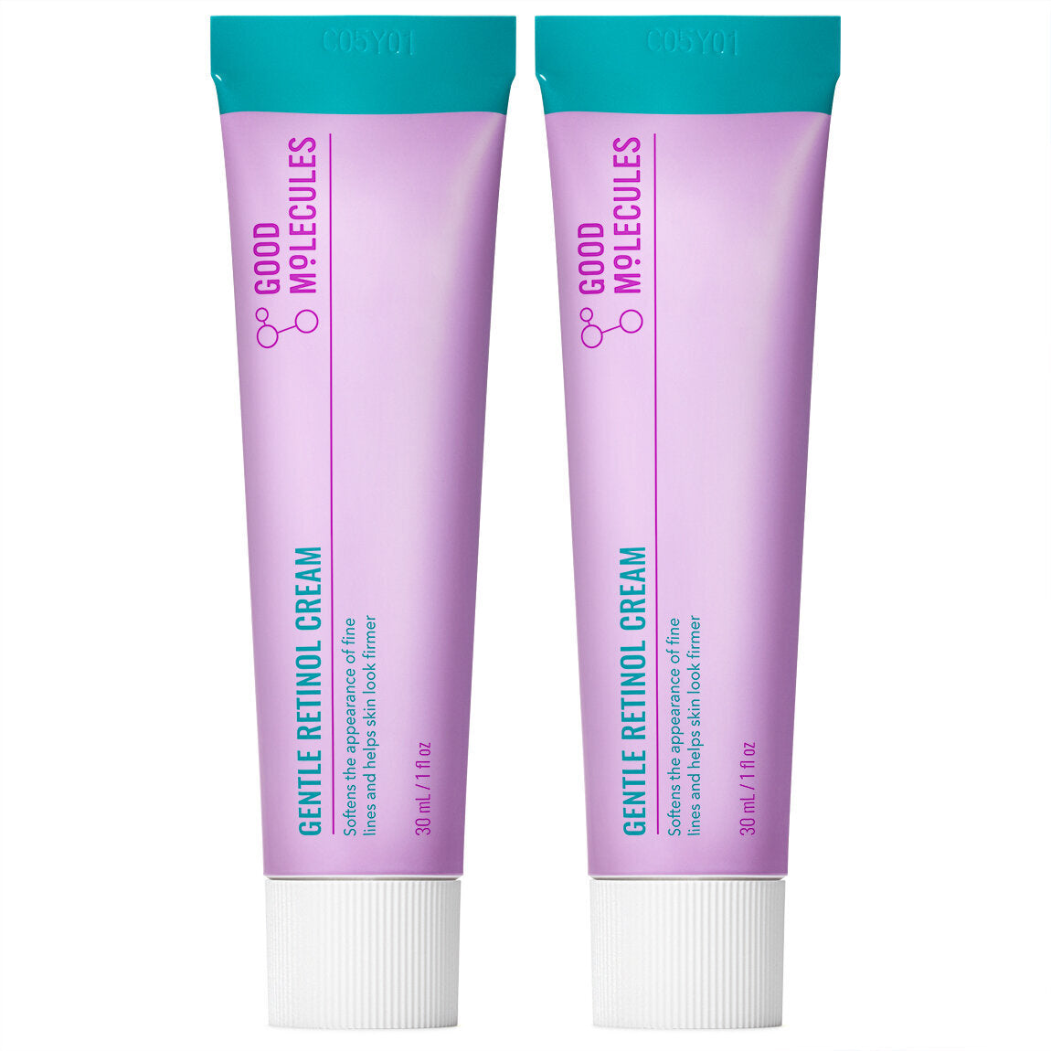 gentle-retinol-cream-o5 zb_p.jpg