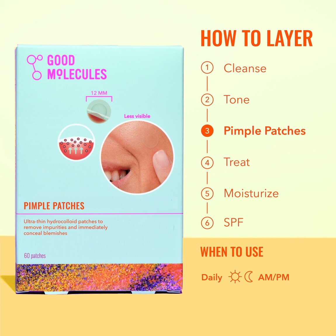 pimple-patches-g3 zb_p.jpg