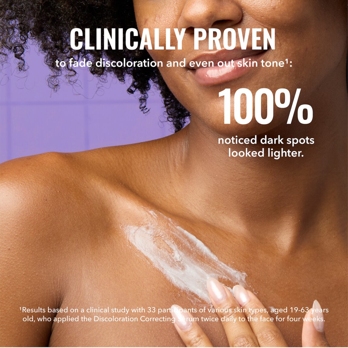 discoloration-correcting-body-treatment-g4 zb_p.jpg