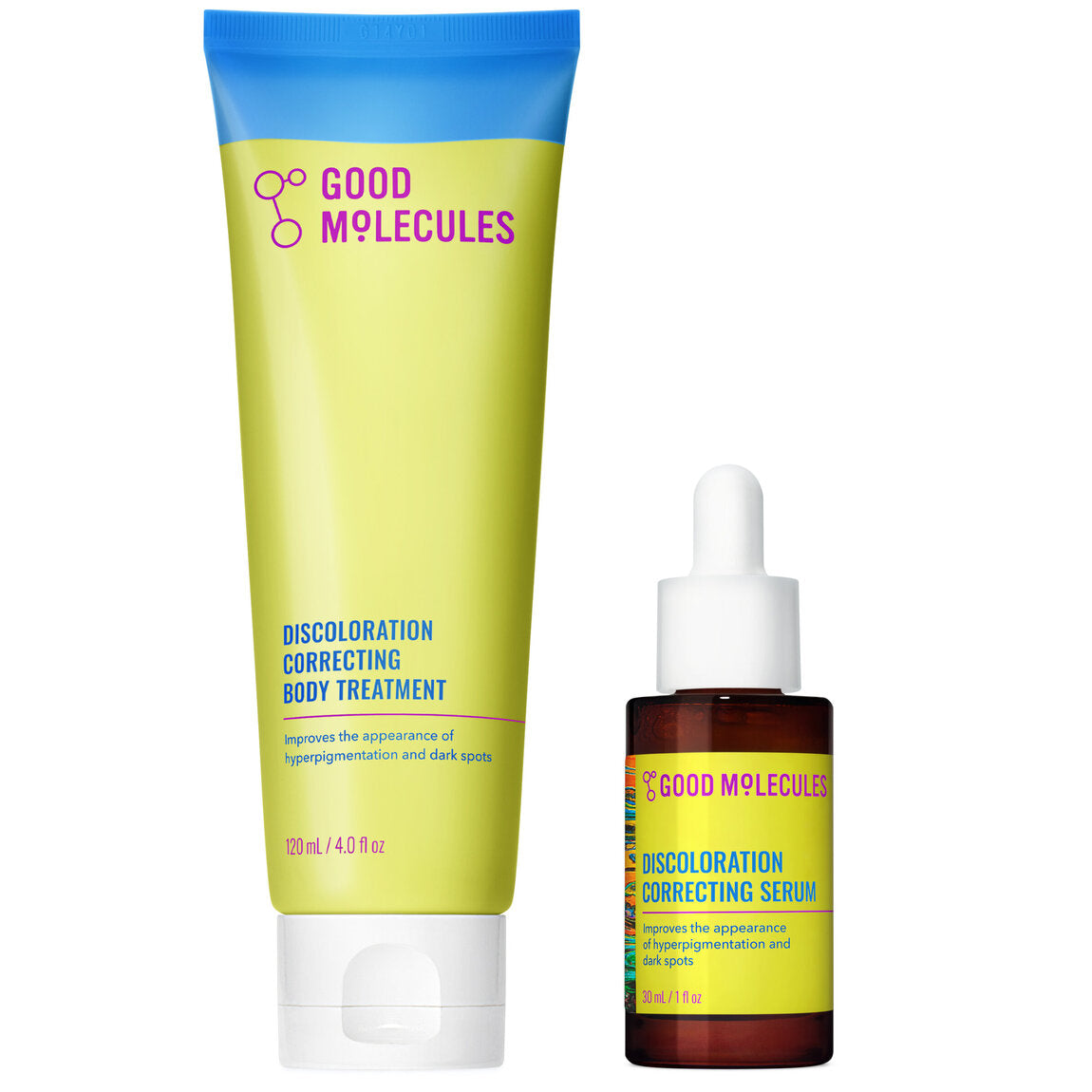 hyperpigmentation-face-and-body-duo-b6 zb_p.jpg