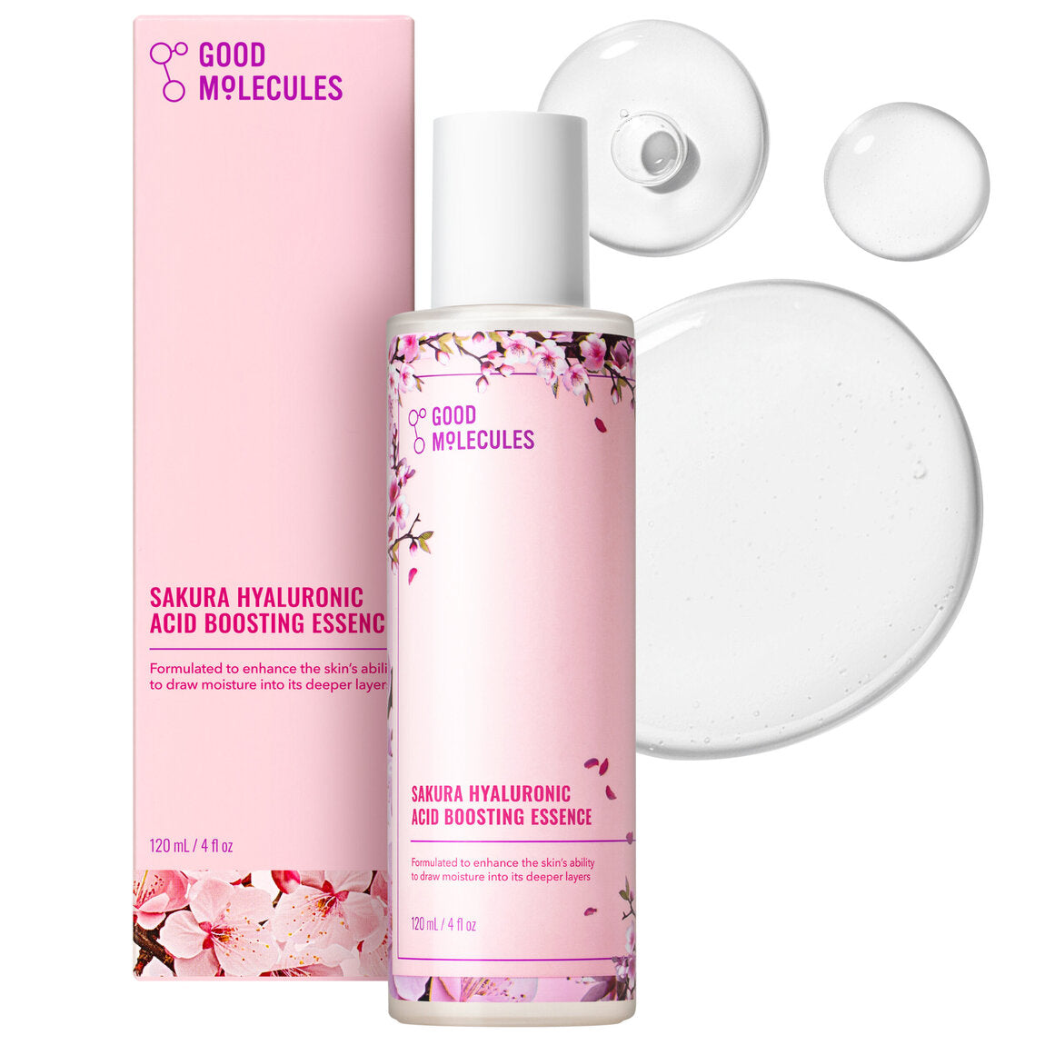 sakura-hyaluronic-acid-boosting-essence-w3 zb_p.jpg