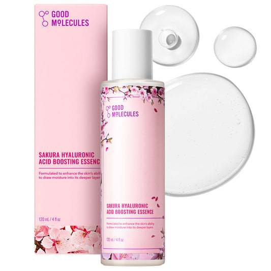 sakura-hyaluronic-acid-boosting-essence-w3 zb_p.jpg