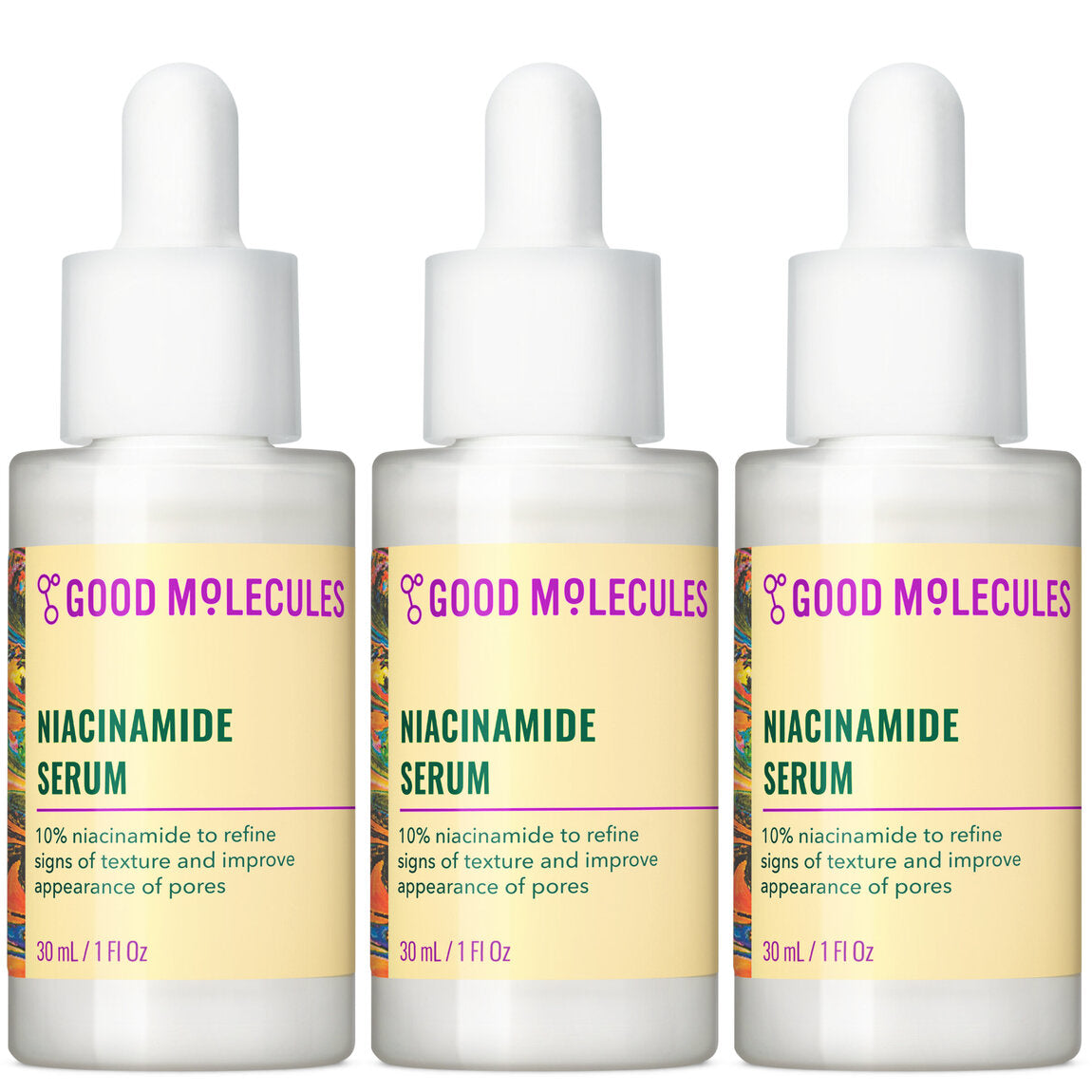 niacinamide-serum-u9 zb_p.jpg