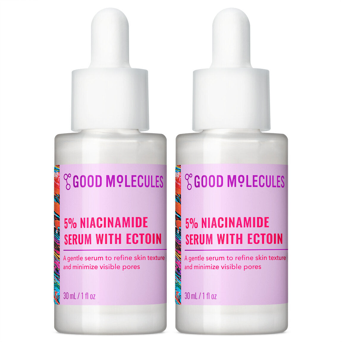 5-niacinamide-serum-with-ectoin-s7 zb_p.jpg