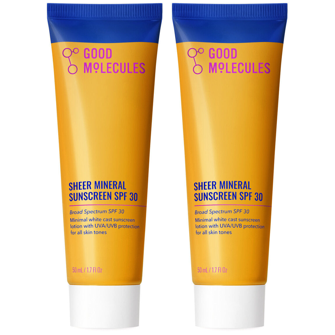 sheer-mineral-sunscreen-spf-30-k0 zb_p.jpg