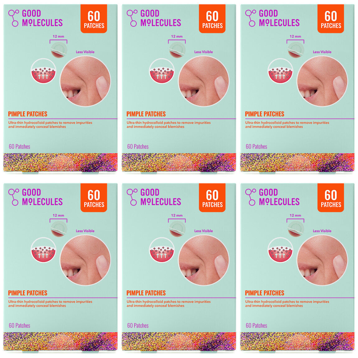 pimple-patches-g3 zb_p.jpg