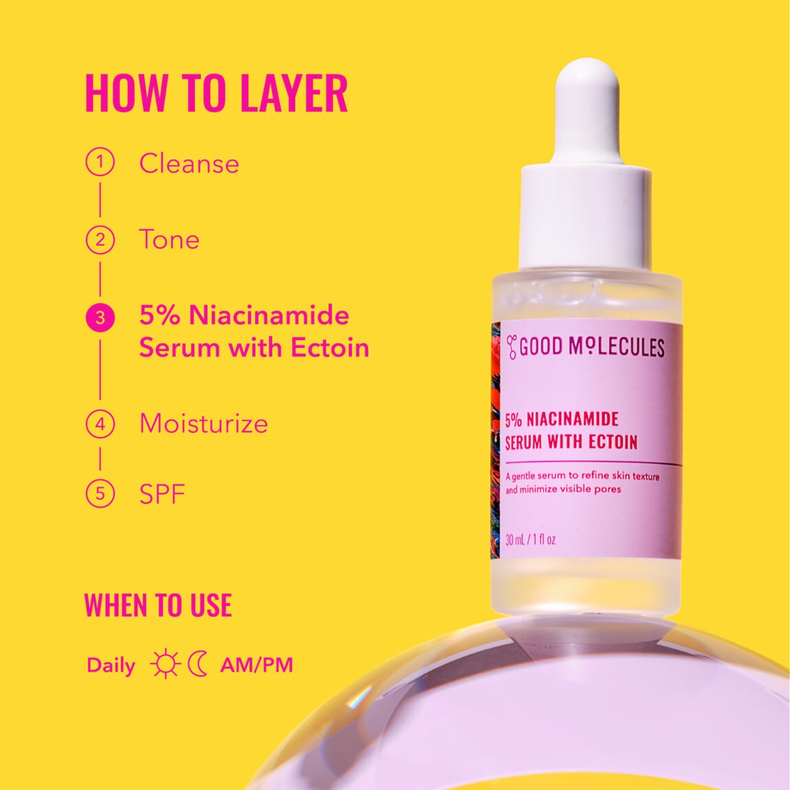 5-niacinamide-serum-with-ectoin-s7 zb_p.jpg