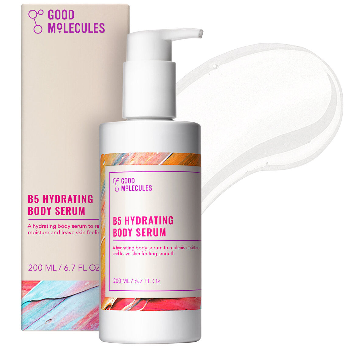 b5-hydrating-body-serum-o1 zb_p.jpg