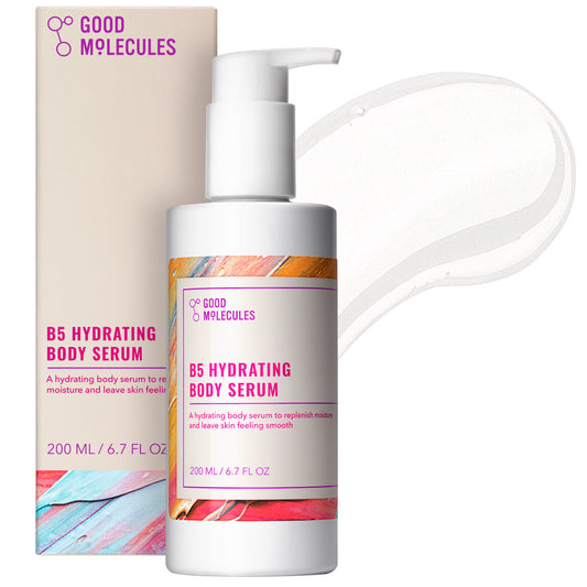 b5-hydrating-body-serum-o1 zb_p.jpg