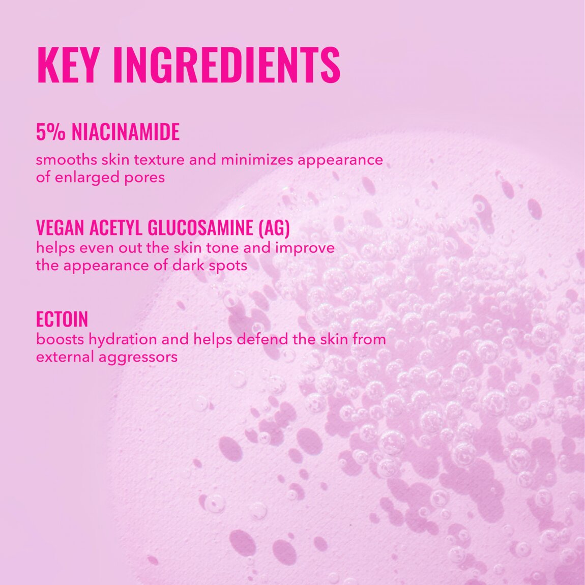 5-niacinamide-serum-with-ectoin-s7 zb_p.jpg
