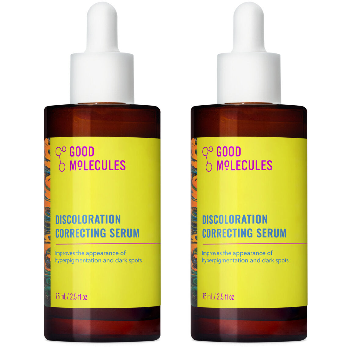 discoloration-correcting-serum-c3 zb_p.jpg