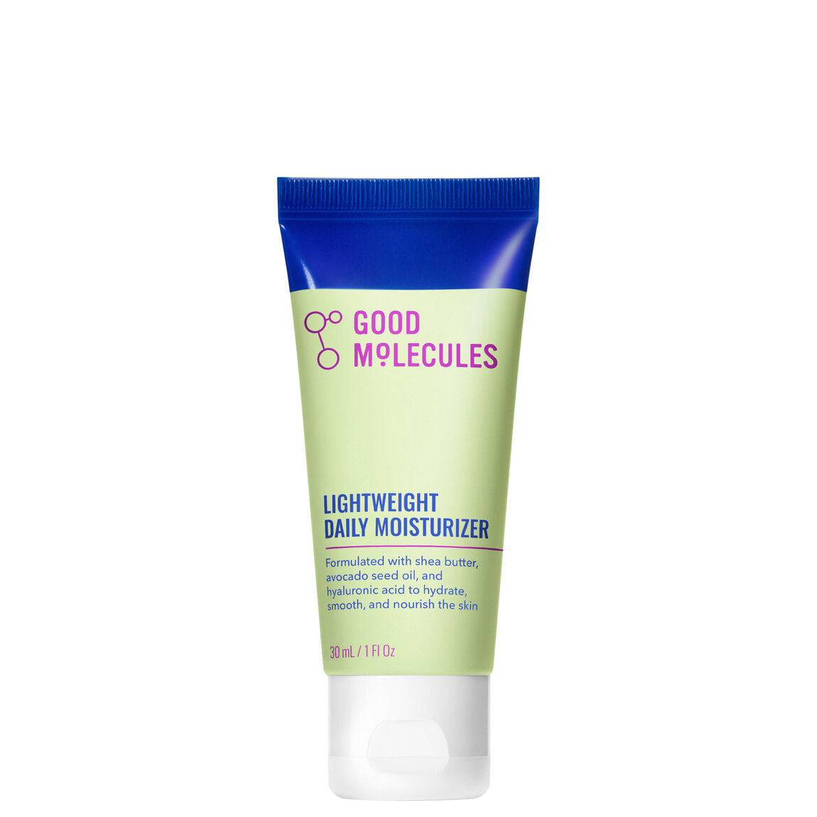 lightweight-daily-moisturizer-j1 zb_p.jpg