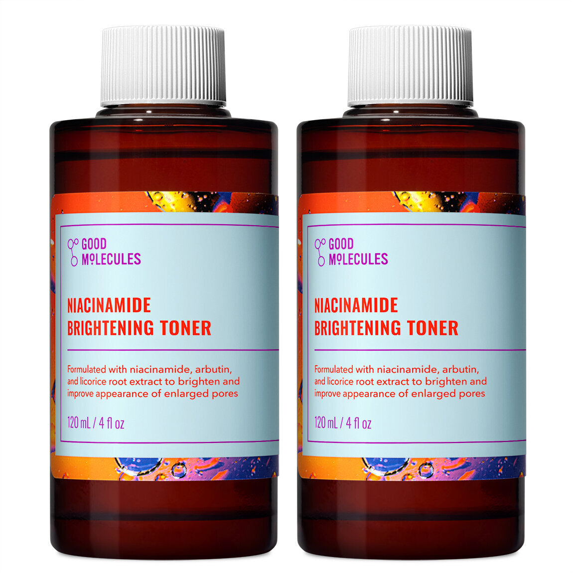 niacinamide-brightening-toner-w4 zb_p.jpg
