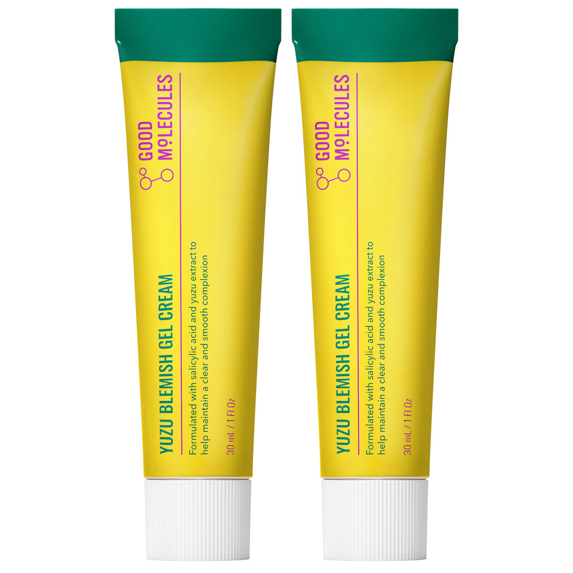 yuzu-blemish-gel-cream-r1 zb_p.jpg
