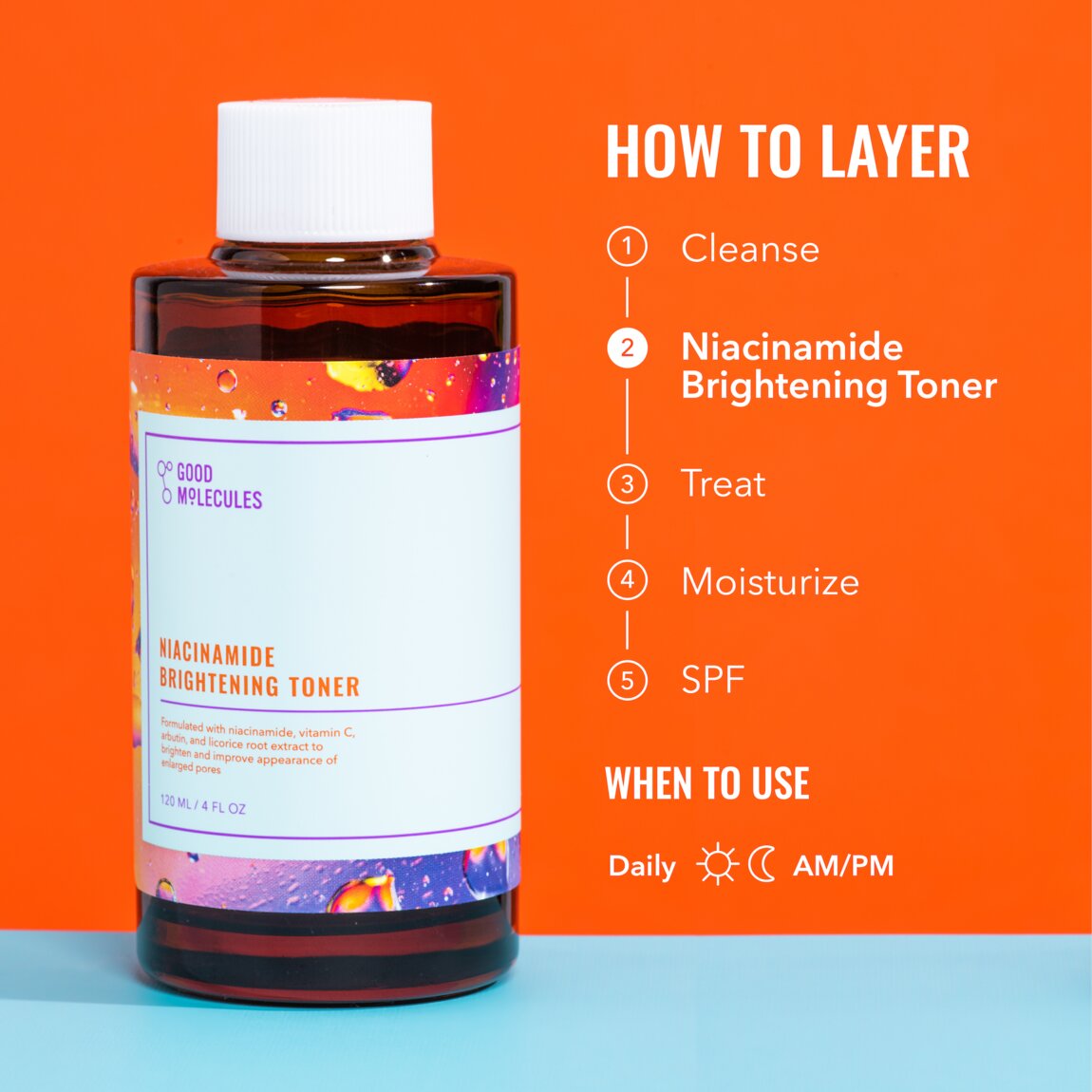 niacinamide-brightening-toner-w4 zb_p.jpg