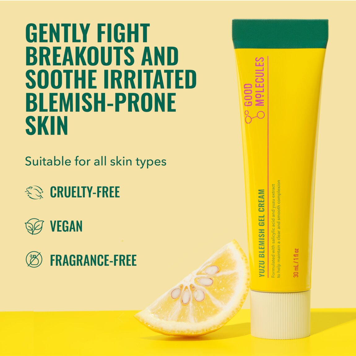 yuzu-blemish-gel-cream-r1 zb_p.jpg