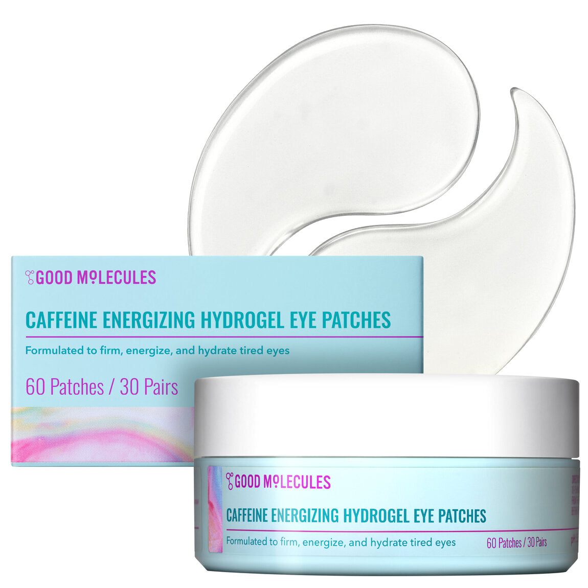 caffeine-energizing-hydrogel-eye-patches-d5 zb_p.jpg