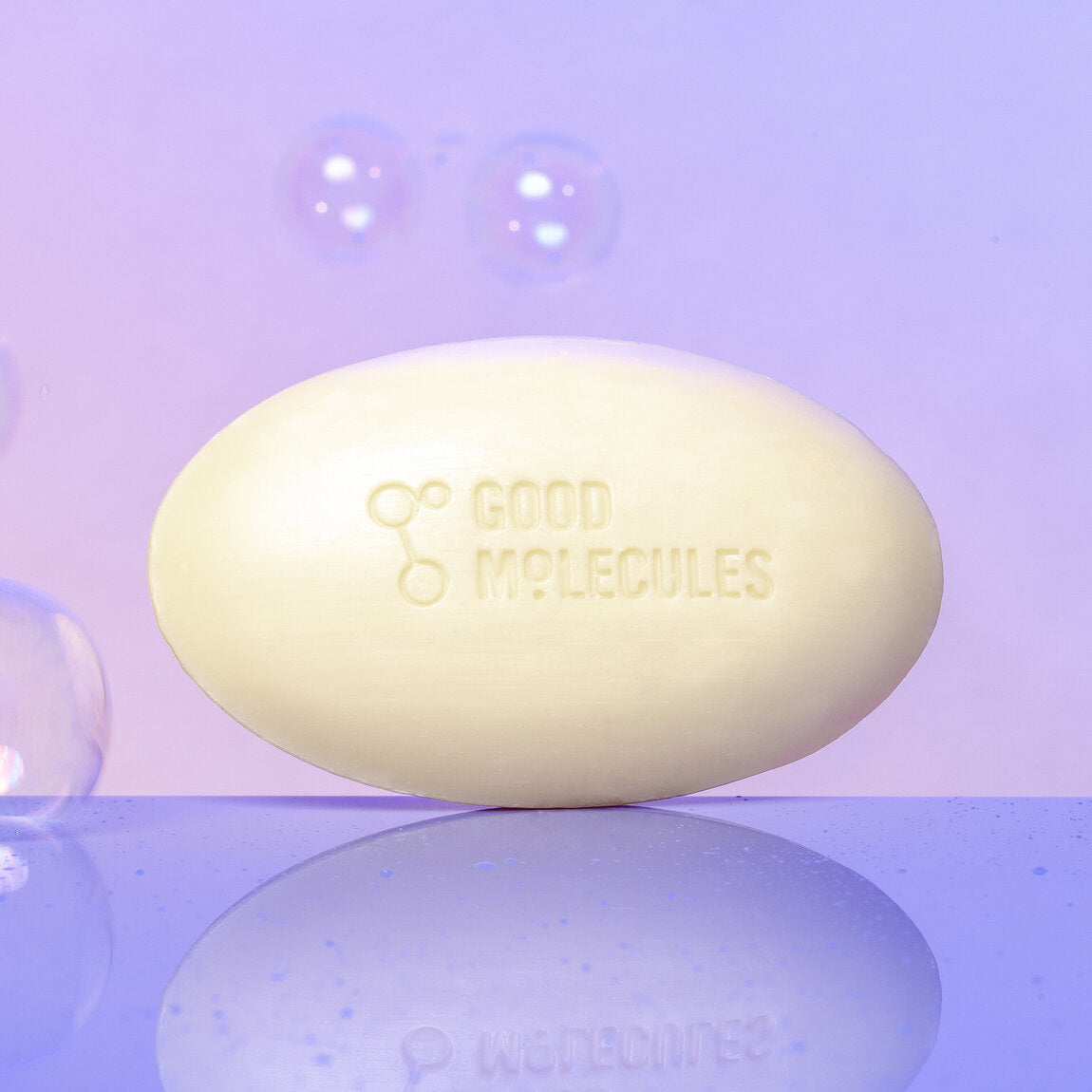 hydrate-and-cleanse-bar-l5 zb_p.jpg