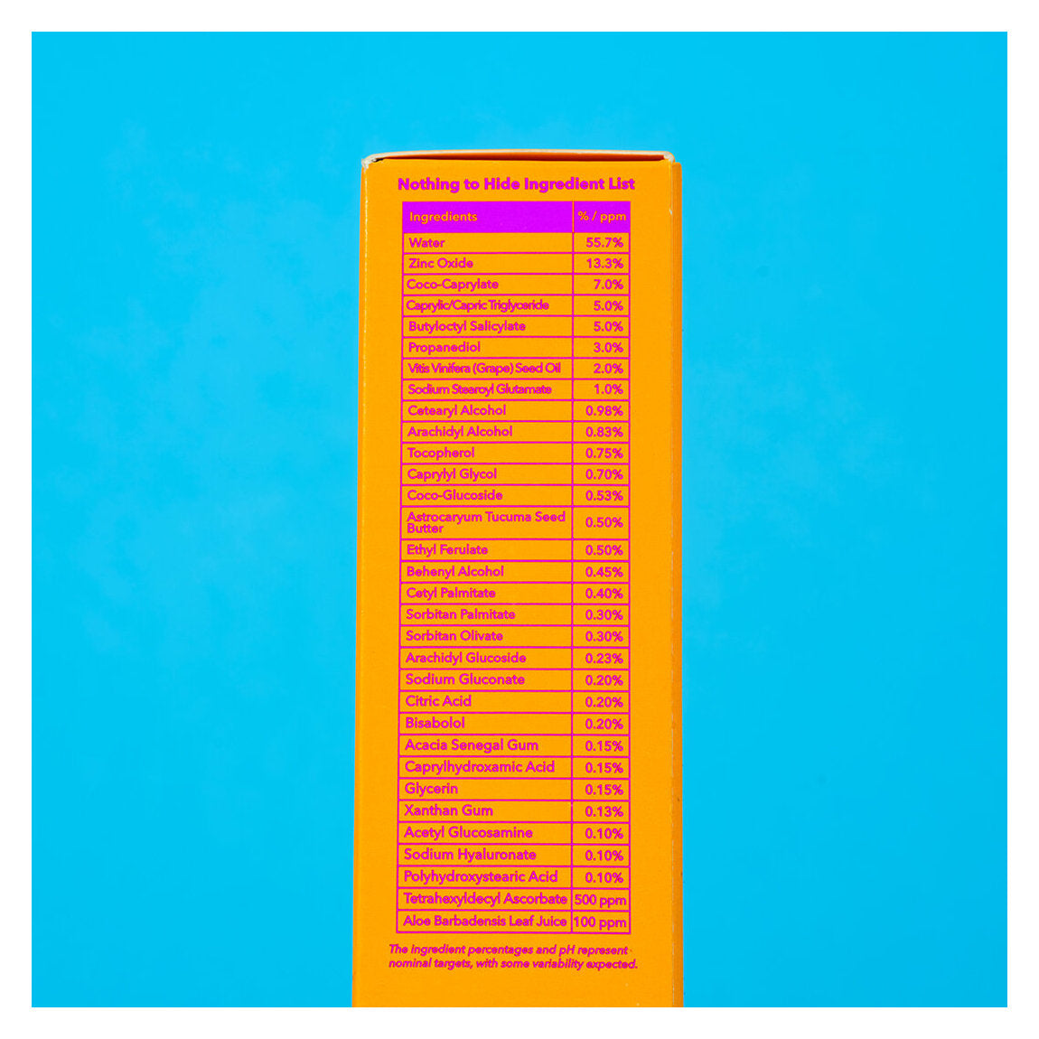 sheer-mineral-sunscreen-spf-30-k0 zb_p.jpg
